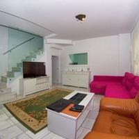 Townhouse in the suburbs in Spain, Comunitat Valenciana, Alicante, 77 sq.m.