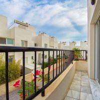 Townhouse in the suburbs in Spain, Comunitat Valenciana, Alicante, 77 sq.m.