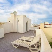 Townhouse in the suburbs in Spain, Comunitat Valenciana, Alicante, 77 sq.m.