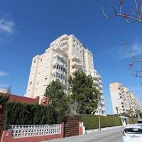 Апартаменты в Испании, Валенсия, Аликанте, 46 кв.м.