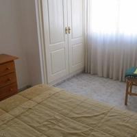 Apartment at the second line of the sea / lake in Spain, Comunitat Valenciana, Alicante, 54 sq.m.