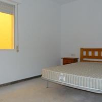 Апартаменты на второй линии моря/озера в Испании, Валенсия, Аликанте, 70 кв.м.