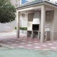 Апартаменты в Испании, Валенсия, Аликанте, 46 кв.м.