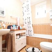 Апартаменты в Испании, Валенсия, Аликанте, 70 кв.м.