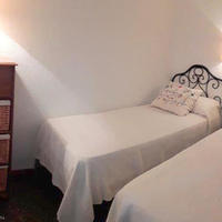 Apartment in the city center in Spain, Comunitat Valenciana, Alicante, 40 sq.m.