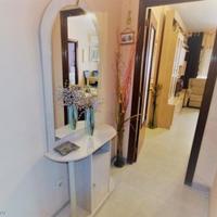 Apartment in the city center in Spain, Comunitat Valenciana, Alicante, 65 sq.m.