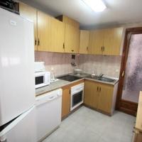 Apartment in the city center in Spain, Comunitat Valenciana, Alicante, 65 sq.m.