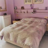 Apartment in the city center in Spain, Comunitat Valenciana, Alicante, 65 sq.m.