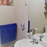 Apartment in the city center in Spain, Comunitat Valenciana, Alicante, 65 sq.m.