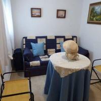 Apartment in the city center in Spain, Comunitat Valenciana, Alicante, 60 sq.m.