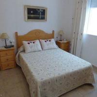 Apartment in the city center in Spain, Comunitat Valenciana, Alicante, 60 sq.m.