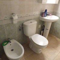 Apartment in the city center in Spain, Comunitat Valenciana, Alicante, 60 sq.m.