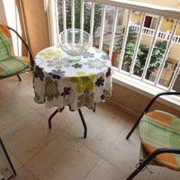 Apartment in the city center in Spain, Comunitat Valenciana, Alicante, 60 sq.m.
