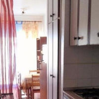 Apartment at the second line of the sea / lake in Spain, Comunitat Valenciana, Alicante, 28 sq.m.