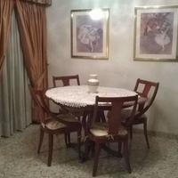 Квартира в центре города в Испании, Валенсия, Аликанте, 110 кв.м.