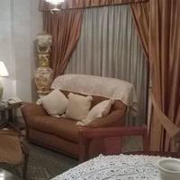 Квартира в центре города в Испании, Валенсия, Аликанте, 110 кв.м.