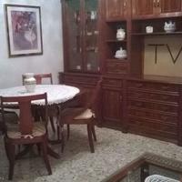 Квартира в центре города в Испании, Валенсия, Аликанте, 110 кв.м.