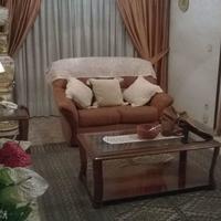 Квартира в центре города в Испании, Валенсия, Аликанте, 110 кв.м.