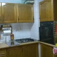 Квартира в центре города в Испании, Валенсия, Аликанте, 110 кв.м.