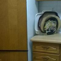 Квартира в центре города в Испании, Валенсия, Аликанте, 110 кв.м.