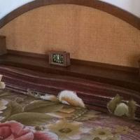 Квартира в центре города в Испании, Валенсия, Аликанте, 110 кв.м.