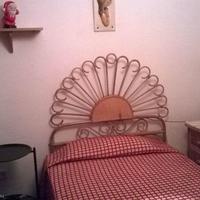 Квартира в центре города в Испании, Валенсия, Аликанте, 110 кв.м.