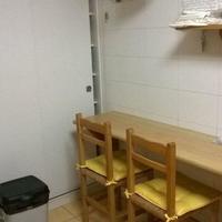 Квартира в центре города в Испании, Валенсия, Аликанте, 110 кв.м.