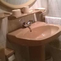 Квартира в центре города в Испании, Валенсия, Аликанте, 110 кв.м.