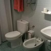 Квартира в центре города в Испании, Валенсия, Аликанте, 110 кв.м.