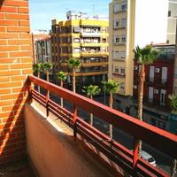 Flat in Spain, Comunitat Valenciana, Alicante, 139 sq.m.