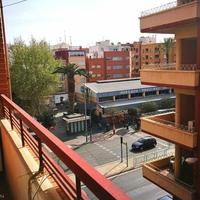 Flat in Spain, Comunitat Valenciana, Alicante, 139 sq.m.