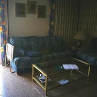 Flat in Spain, Comunitat Valenciana, Alicante, 139 sq.m.