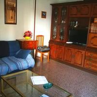 Flat in Spain, Comunitat Valenciana, Alicante, 139 sq.m.