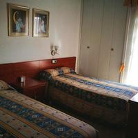 Flat in Spain, Comunitat Valenciana, Alicante, 139 sq.m.