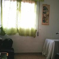 Flat in Spain, Comunitat Valenciana, Alicante, 139 sq.m.