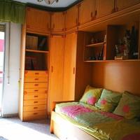 Flat in Spain, Comunitat Valenciana, Alicante, 139 sq.m.