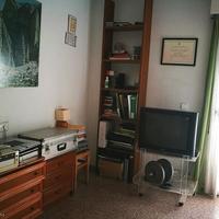 Flat in Spain, Comunitat Valenciana, Alicante, 139 sq.m.