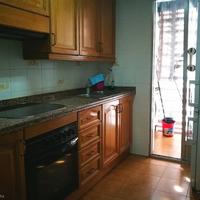 Flat in Spain, Comunitat Valenciana, Alicante, 139 sq.m.