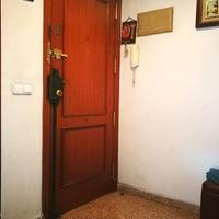 Flat in Spain, Comunitat Valenciana, Alicante, 139 sq.m.