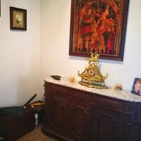 Flat in Spain, Comunitat Valenciana, Alicante, 139 sq.m.