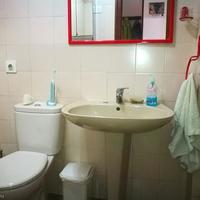 Flat in Spain, Comunitat Valenciana, Alicante, 139 sq.m.