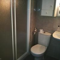 Flat in Spain, Comunitat Valenciana, Alicante, 139 sq.m.