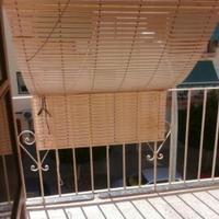 Flat in the city center in Spain, Comunitat Valenciana, Alicante, 70 sq.m.