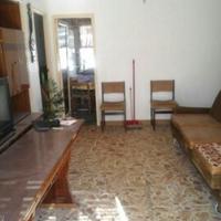 Flat in the city center in Spain, Comunitat Valenciana, Alicante, 70 sq.m.