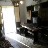 Flat in the city center in Spain, Comunitat Valenciana, Alicante, 70 sq.m.