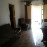 Flat in the city center in Spain, Comunitat Valenciana, Alicante, 70 sq.m.