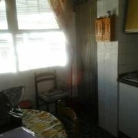 Flat in the city center in Spain, Comunitat Valenciana, Alicante, 70 sq.m.