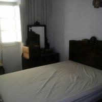 Flat in the city center in Spain, Comunitat Valenciana, Alicante, 70 sq.m.