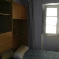 Flat in the city center in Spain, Comunitat Valenciana, Alicante, 70 sq.m.