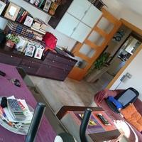 Flat in Spain, Comunitat Valenciana, Alicante, 110 sq.m.